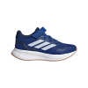 Zapatillas Adidas Runfalcon 5 Azul, Niño