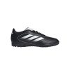 Zapatillas Adidas Goletto IX TF 63234, Hombre
