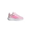 Zapatillas Adidas Runfalcon 5 EL 63950, Niña
