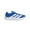 Zapatillas Adidas Duramo RC2 63841, Hombre