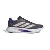 Zapatillas Adidas Duramo SL2 63843, Hombre