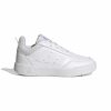 Zapatillas Adidas Tensaur Sport 3.0 63536, Niño