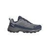 Zapatillas Adidas Terrex Skychaser 64049, Hombre