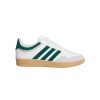 Zapatillas Adidas Hoops 4.0 62430, Hombre