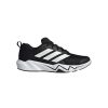 Zapatillas Adidas Rapidmove GO Trainer 63223, Hombre