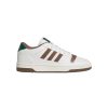 Zapatillas Adidas Break Start Blanco 61645, Hombre