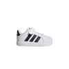 Zapatillas Adidas Streettalk EL 62602, Niño