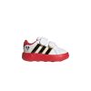 Zapatillas Adidas Grand Court Mickey 62241, Niño