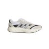 Zapatillas Adidas Lightshift 2.0 63546, Hombre