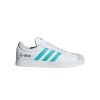 Zapatillas Adidas VL Court Mer 62228, Hombre
