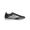 Zapatillas Adidas Copa Pure IV Club 63966, Hombre