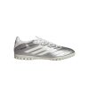 Zapatillas Adidas Copa Pure IV Club 63968, Hombre