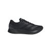 Zapatillas Adidas Duramo RC2 63847, Hombre