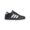 Zapatillas Adidas Breaknet 3.0 63849, Niño
