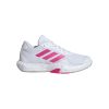 Zapatillas Adidas Amplimove Trainer 63854, Mujer