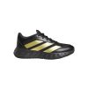 Zapatillas Adidas Gamechaser 62609, Hombre