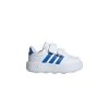 Zapatillas Adidas Breaknet 3.0 62244, Niño