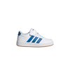 Zapatillas Adidas Breaknet 3.0 62238, Niño