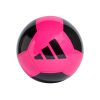 Adidas Pelota Epp Clb 64076, Hombre