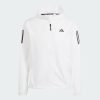 Adidas Casaca Own The Run 62161, Hombre