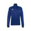 Adidas Buzo Completo 64062, Hombre