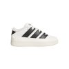 Zapatillas Adidas Break Star 2000 63684, Hombre