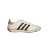 Zapatillas Adidas Runvista 63675, Hombre