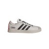 Zapatillas Adidas VL Court Audi 64067, Hombre
