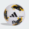 Adidas Pelota Kngs League 63236, Hombre