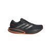 Zapatillas Adidas Response 2 63542, Hombre