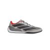 Zapatillas Adidas Feroza Base 63679, Hombre
