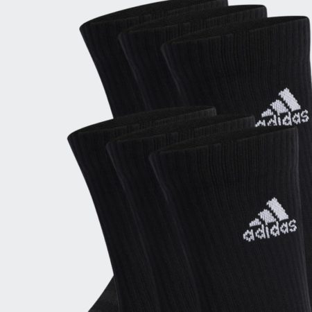 ADIDAS MEDIAS 61387