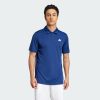 Adidas Polo Club 64056, Hombre