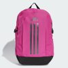 Adidas Mochila Power Vii 61553, Hombre