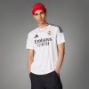 Adidas Polo Real 62123, Hombre