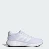 Zapatillas Adidas Response Runner U 63825, Hombre