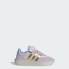 Zapatillas Adidas Barreda Decode Elsa 63960, Niña