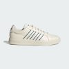 Zapatillas Adidas Grand Court Base 3.0 63699, Hombre