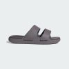 Adidas Znsory Sandal 61629, Hombre