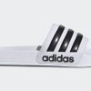 Adidas Adilette Shower Blanco, Hombre