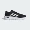 Zapatillas Adidas Cloudfoam Comfy 63823, Hombre