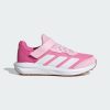 Zapatillas Adidas Faito EL K 63219, Niña