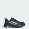 Zapatillas Adidas Terrex Anylander 62450, Mujer