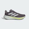 Zapatillas Adidas Response Super 61643, Hombre