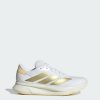 Zapatillas Adidas Duramo SL 2W 61623, Mujer