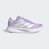 Zapatillas Adidas Duramo SL2 62612, Mujer