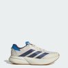 Zapatillas Adidas Duramo Speed 2 63217, Hombre