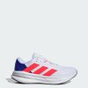 Zapatillas Adidas Galaxy 7 61508, Hombre