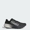Zapatillas Adidas Terrex Agravic 3 62232, Hombre
