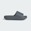 Adidas Adilette Lumia 62592, Hombre